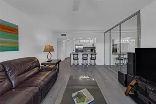 900 River Reach Dr, Fort Lauderdale, FL 33315 - Photo 13