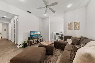 950 Marina Del Ray Ln, West Palm Beach, FL 33401 - Photo 9