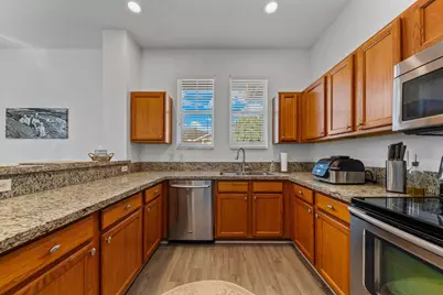 950 Marina Del Ray Lane #1, West Palm Beach, FL 33401 - Photo 17