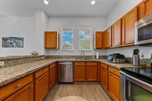 950 Marina Del Ray Ln, West Palm Beach, FL 33401 - Photo 17