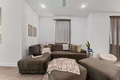 950 Marina Del Ray Lane #1, West Palm Beach, FL 33401 - Photo 7