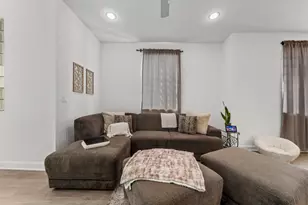 950 Marina Del Ray Ln, West Palm Beach, FL 33401 - Photo 7