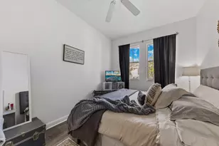 950 Marina Del Ray Ln, West Palm Beach, FL 33401 - Photo 23