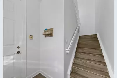 950 Marina Del Ray Lane #1, West Palm Beach, FL 33401 - Photo 21