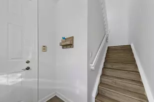 950 Marina Del Ray Ln, West Palm Beach, FL 33401 - Photo 21