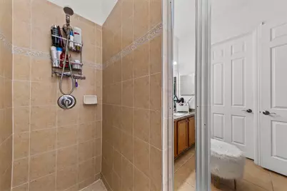 950 Marina Del Ray Lane #1, West Palm Beach, FL 33401 - Photo 29