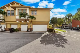 950 Marina Del Ray Ln, West Palm Beach, FL 33401 - Photo 5