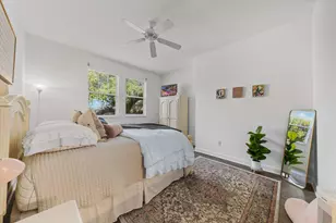 950 Marina Del Ray Ln, West Palm Beach, FL 33401 - Photo 25