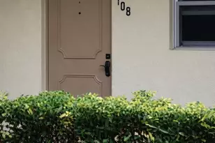 2800 Fiore Way, Delray Beach, FL 33445 - Photo 1