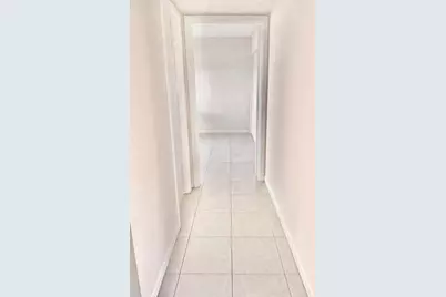 2800 Fiore Way #108, Delray Beach, FL 33445 - Photo 7