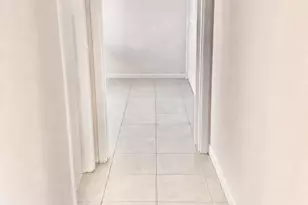 2800 Fiore Way, Delray Beach, FL 33445 - Photo 7