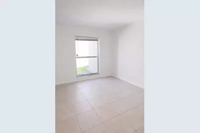 2800 Fiore Way #108, Delray Beach, FL 33445 - Photo 11