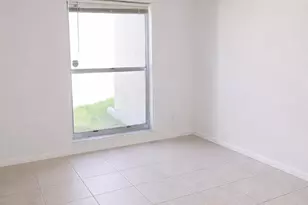 2800 Fiore Way, Delray Beach, FL 33445 - Photo 11