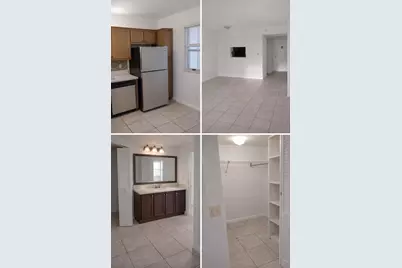 2800 Fiore Way #108, Delray Beach, FL 33445 - Photo 5