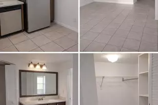 2800 Fiore Way, Delray Beach, FL 33445 - Photo 5