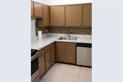 2800 Fiore Way #108, Delray Beach, FL 33445 - Photo 3