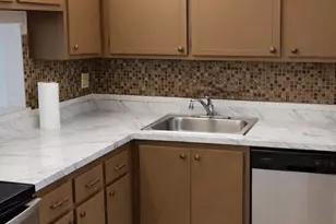 2800 Fiore Way, Delray Beach, FL 33445 - Photo 3