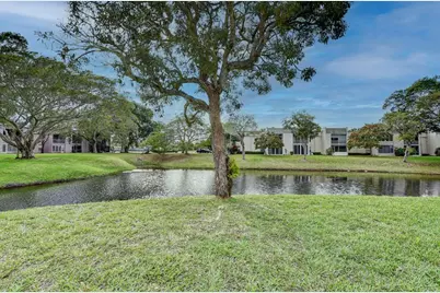 2800 Fiore Way #108, Delray Beach, FL 33445 - Photo 17