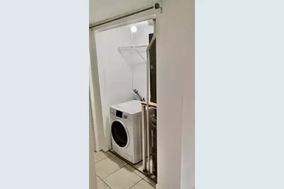 2800 Fiore Way #108, Delray Beach, FL 33445 - Photo 13