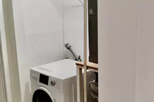 2800 Fiore Way, Delray Beach, FL 33445 - Photo 13