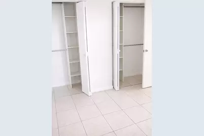 2800 Fiore Way #108, Delray Beach, FL 33445 - Photo 9