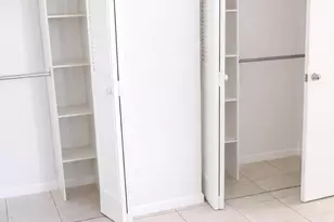 2800 Fiore Way, Delray Beach, FL 33445 - Photo 9