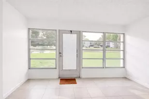 2800 Fiore Way, Delray Beach, FL 33445 - Photo 15