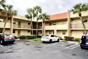 2800 Fiore Way, Delray Beach, FL 33445 - Photo 19