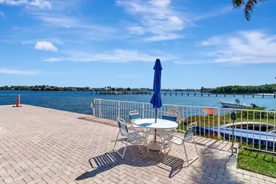 1810 New Palm Way #316, Boynton Beach, FL 33435 - Photo 23