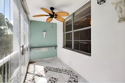 1810 New Palm Way #316, Boynton Beach, FL 33435 - Photo 31