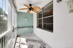 1810 New Palm Way, Boynton Beach, FL 33435 - Photo 31