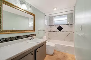 1810 New Palm Way, Boynton Beach, FL 33435 - Photo 13