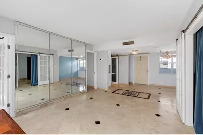 1810 New Palm Way #316, Boynton Beach, FL 33435 - Photo 11