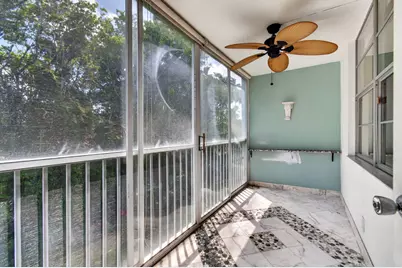1810 New Palm Way #316, Boynton Beach, FL 33435 - Photo 15