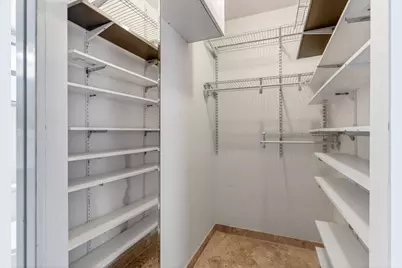 1810 New Palm Way #316, Boynton Beach, FL 33435 - Photo 21