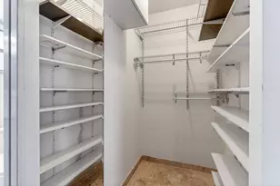 1810 New Palm Way, Boynton Beach, FL 33435 - Photo 21