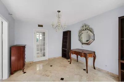 1810 New Palm Way #316, Boynton Beach, FL 33435 - Photo 17