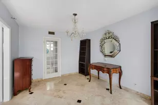 1810 New Palm Way, Boynton Beach, FL 33435 - Photo 17