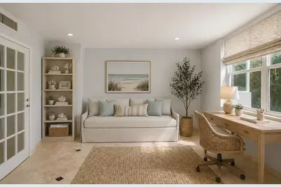 1810 New Palm Way #316, Boynton Beach, FL 33435 - Photo 17