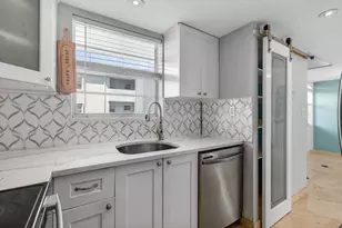 1810 New Palm Way, Boynton Beach, FL 33435 - Photo 3