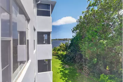 1810 New Palm Way #316, Boynton Beach, FL 33435 - Photo 13