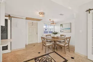 1810 New Palm Way, Boynton Beach, FL 33435 - Photo 3