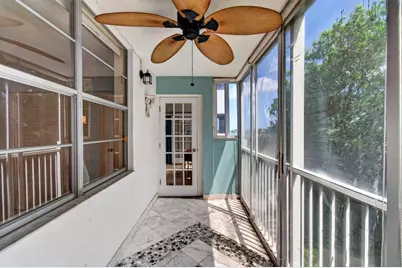 1810 New Palm Way #316, Boynton Beach, FL 33435 - Photo 11