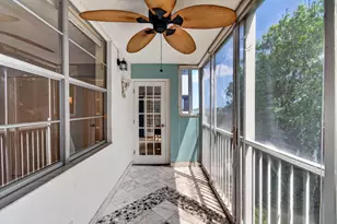 1810 New Palm Way, Boynton Beach, FL 33435 - Photo 11