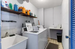 1810 New Palm Way, Boynton Beach, FL 33435 - Photo 25