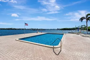 1810 New Palm Way, Boynton Beach, FL 33435 - Photo 23