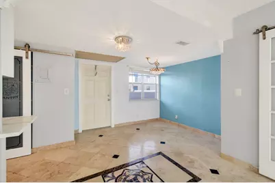 1810 New Palm Way #316, Boynton Beach, FL 33435 - Photo 9