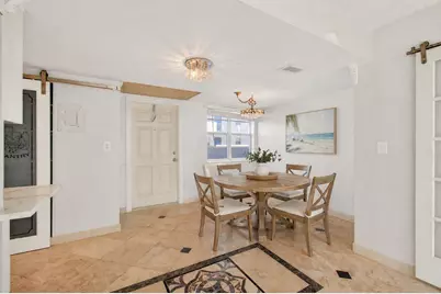 1810 New Palm Way #316, Boynton Beach, FL 33435 - Photo 3