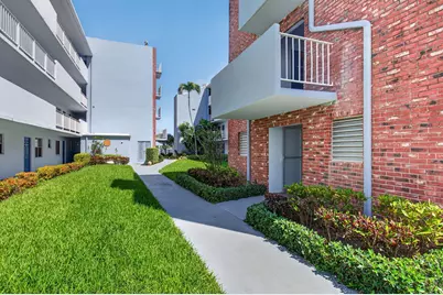 1810 New Palm Way #316, Boynton Beach, FL 33435 - Photo 27
