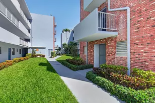 1810 New Palm Way, Boynton Beach, FL 33435 - Photo 27